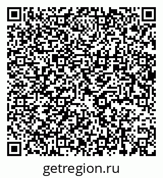 79064824267