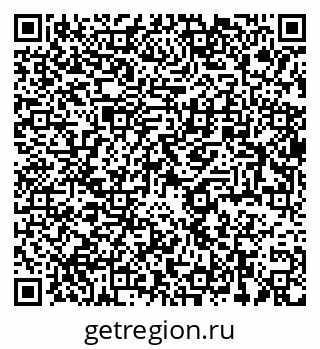 79064824269