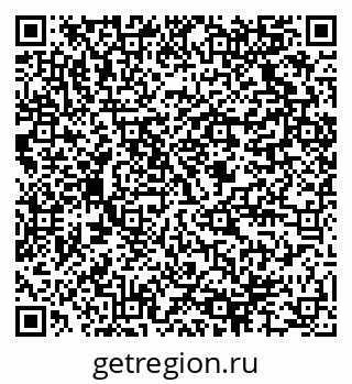 79064824270