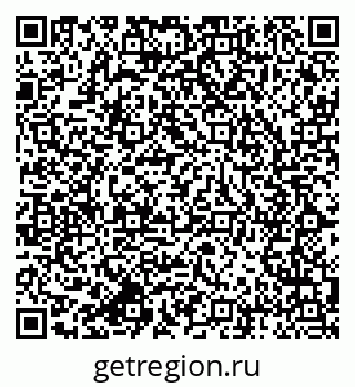 79064824271
