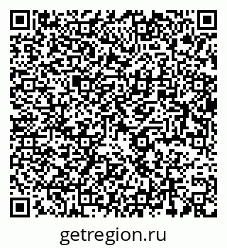 79064824272