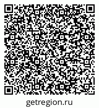 79064824273