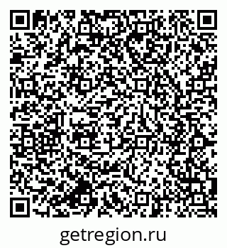 79064824274
