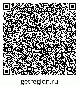 79064824276