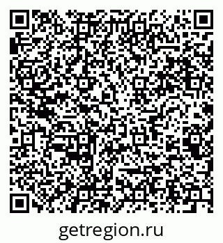 79064824277
