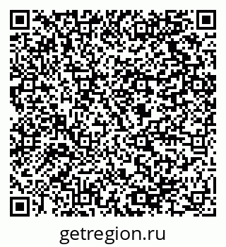 79064824278