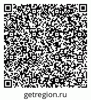 79064824280