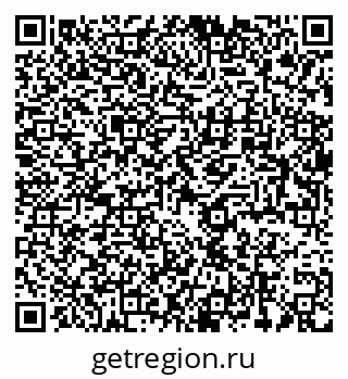79064824281