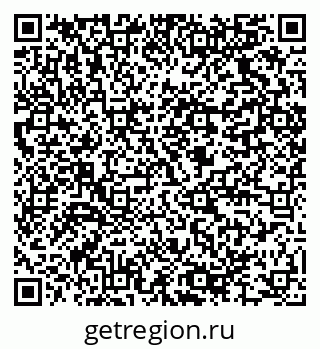 79064824282