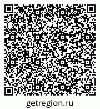 79064824283