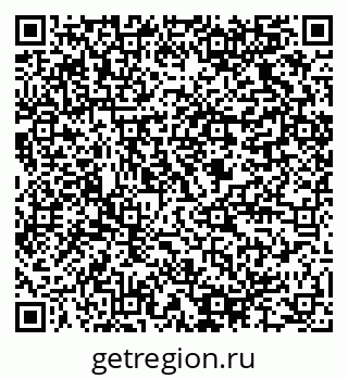 79064824284