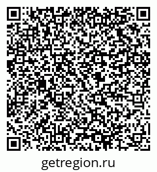 79064824286