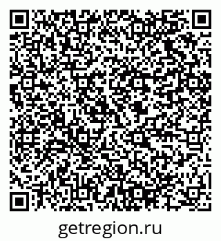 79064824288