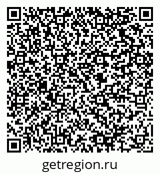 79064824290