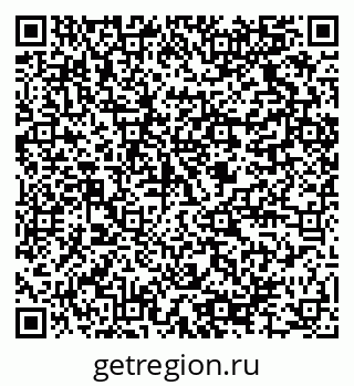 79064824291