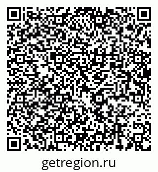 79064824293