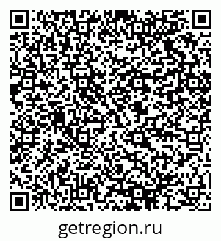79064824294