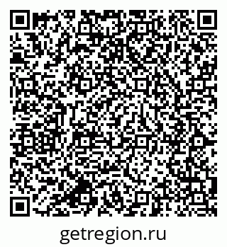 79064824295