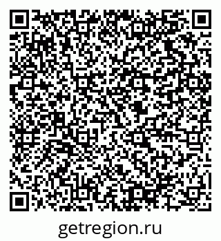 79064824298