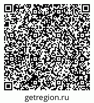 79064824299
