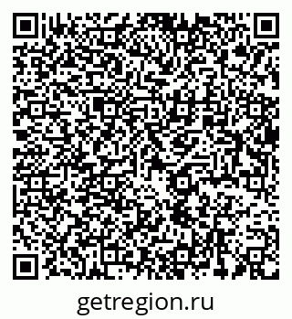 79064824303