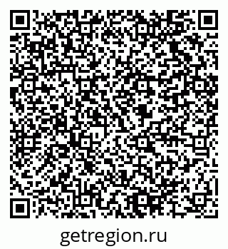 79064824306