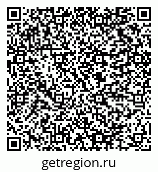 79064824307