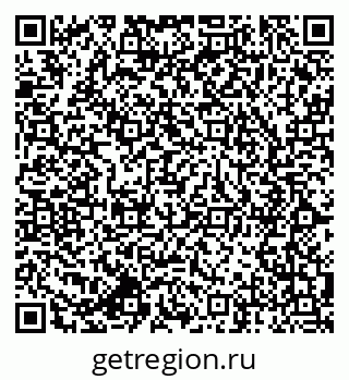 79064824311