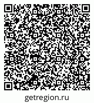 79064824312