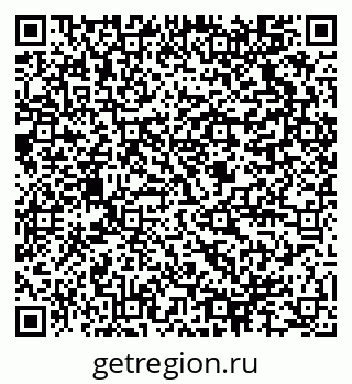 79064824314