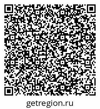 79064824316