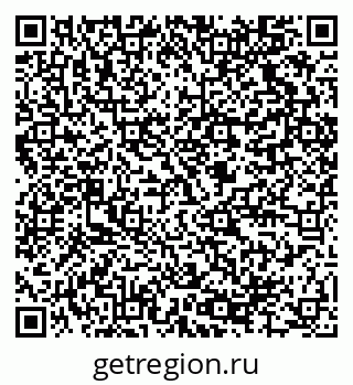 79064824318