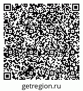79064824319