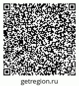 79064824321