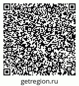 79064824323