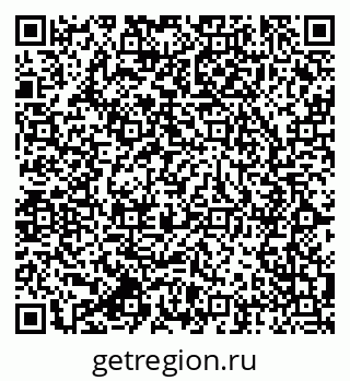 79064824324