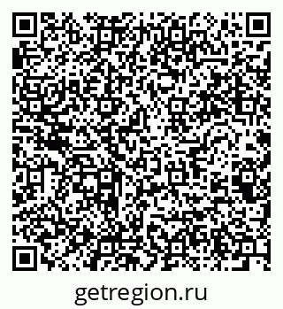79064824326
