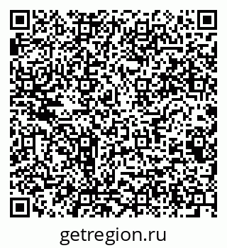 79064824327