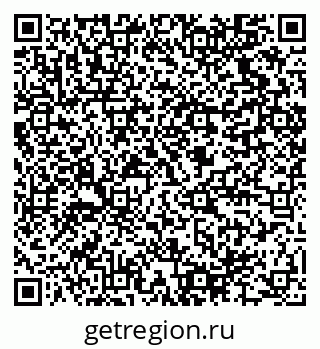 79064824328