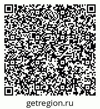 79064824332