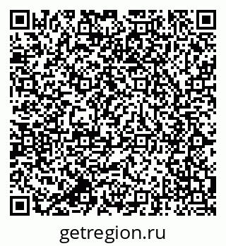 79064824336