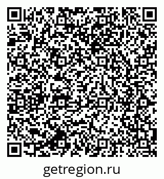 79064824340
