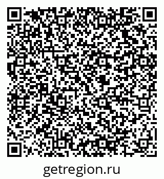 79064824341