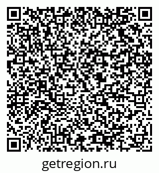 79064824342