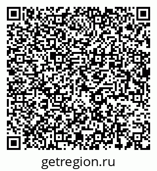 79064824344