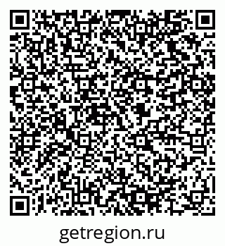 79064824346