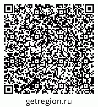 79064824352