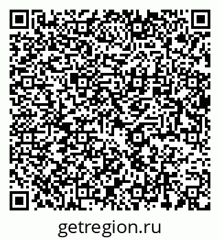 79064824356