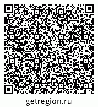 79064824360