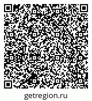 79064824364